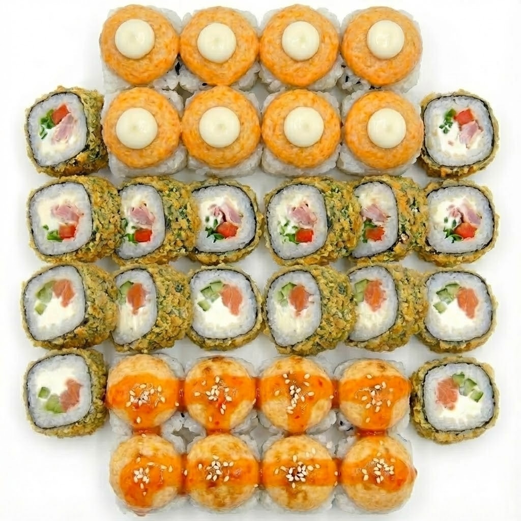 Лови момент