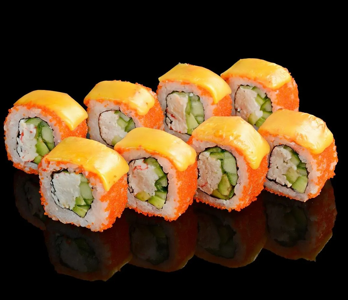 Марокко