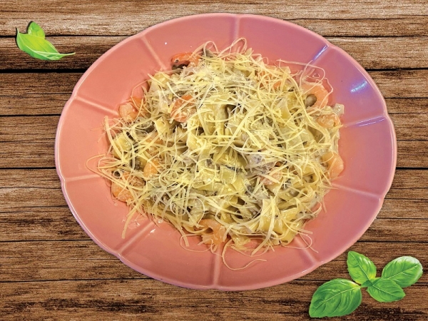 Маринара