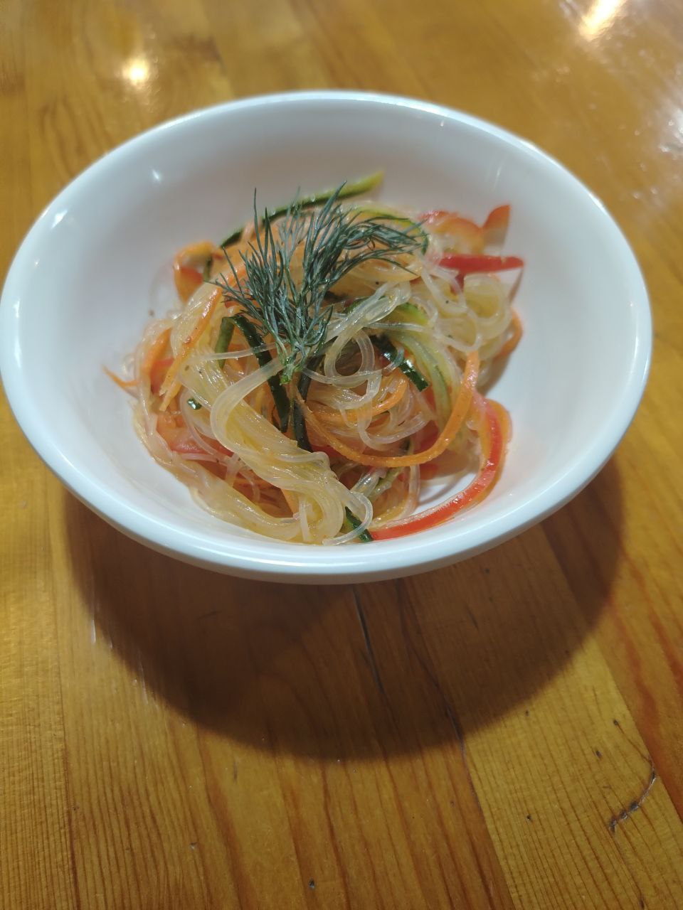 Фунчеза
