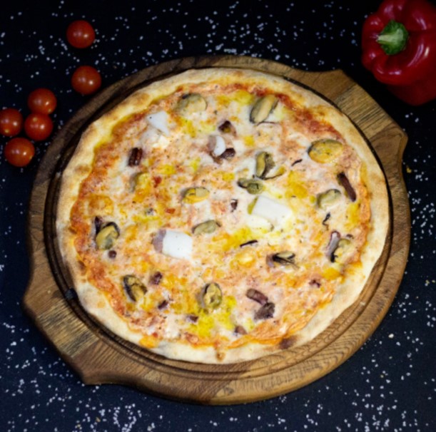 Маринара