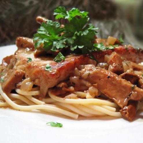 ПИТ-СТОП ЛАНЧ БОЛЬШОЙ