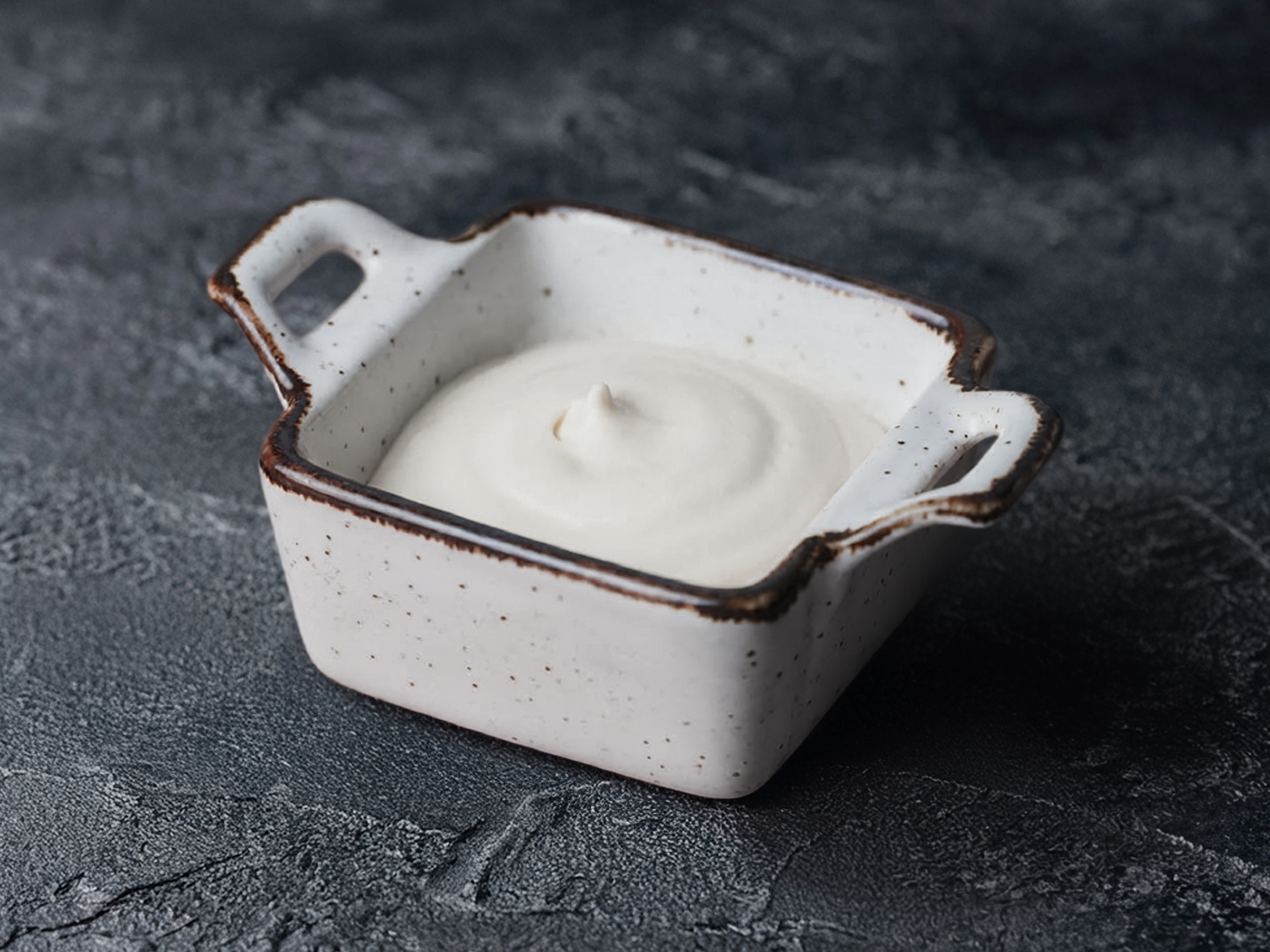 Соус «Фирменный» (40 гр.)