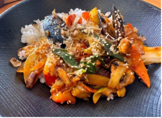 Хемуль топпаб