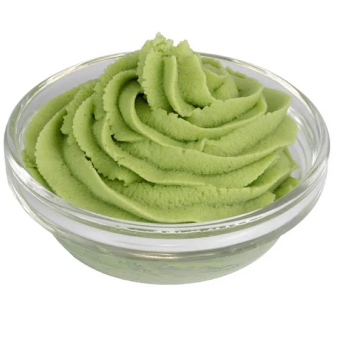 Васаби фас.