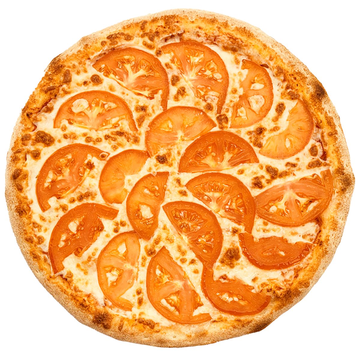 МАРГАРИТА