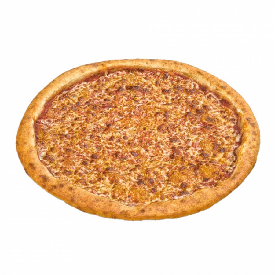 Маргарита 35 см