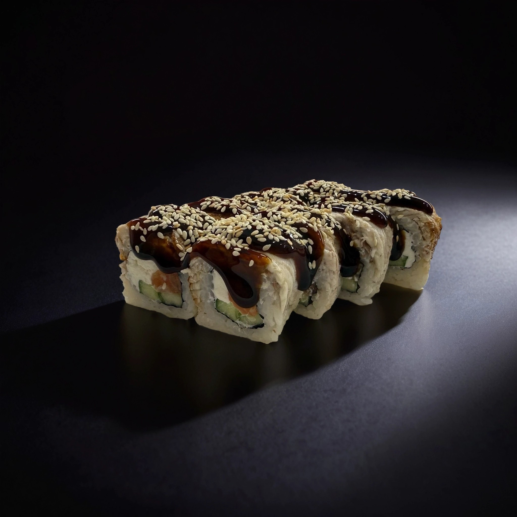 Канада Люкс