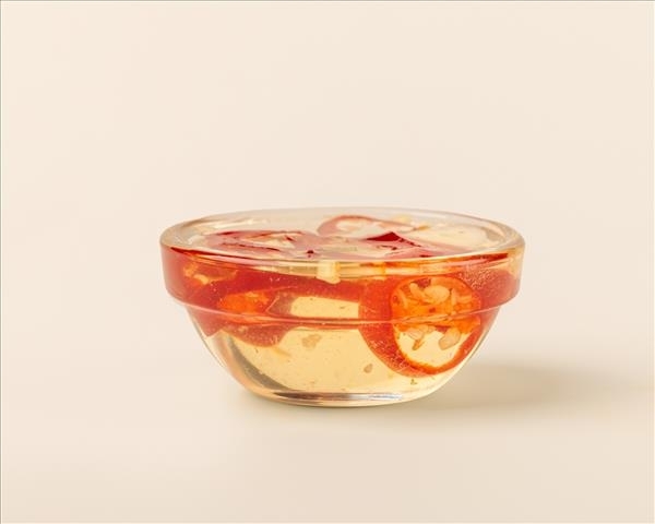 Азиатский уксус