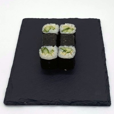 Капа маки