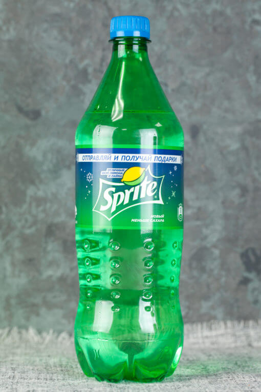 Sprite