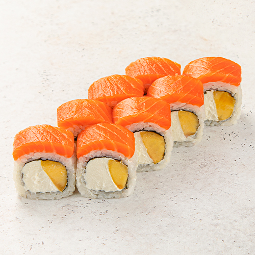 Филадельфия тропик