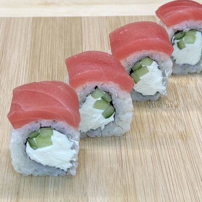 Магуро лайт 4шт