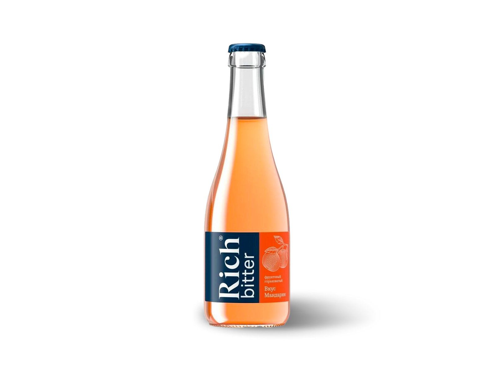 Rich Fanta