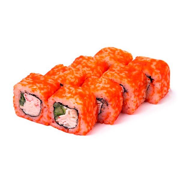 Калифорния