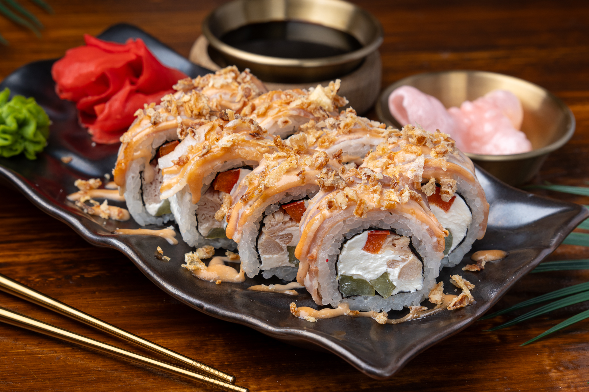 Курочка Рябэ