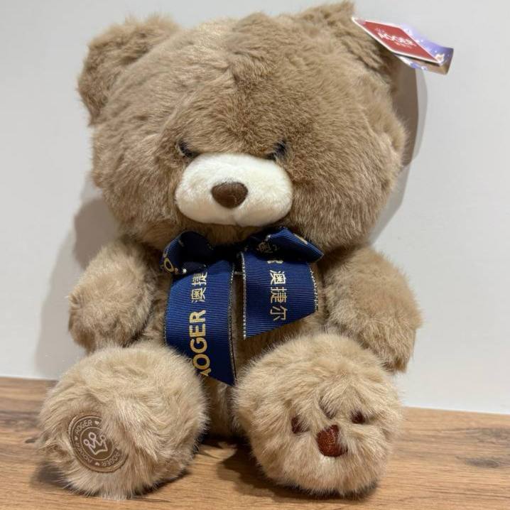 Игрушка "Милый мишка"