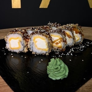 Чиз Tasty