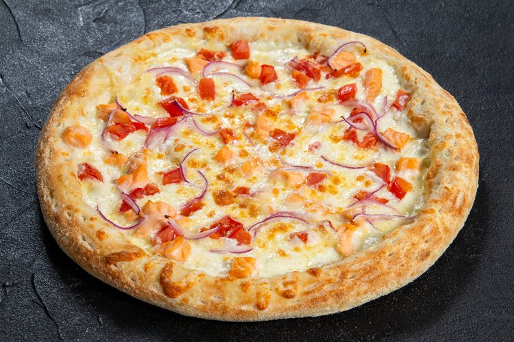 Катания 28см