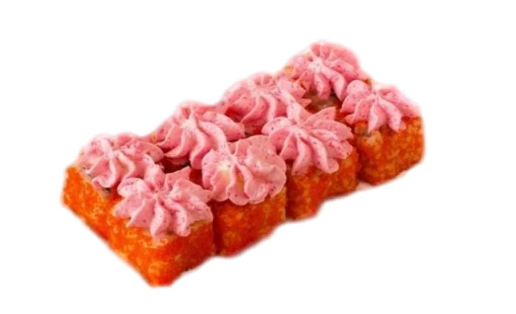 Рио