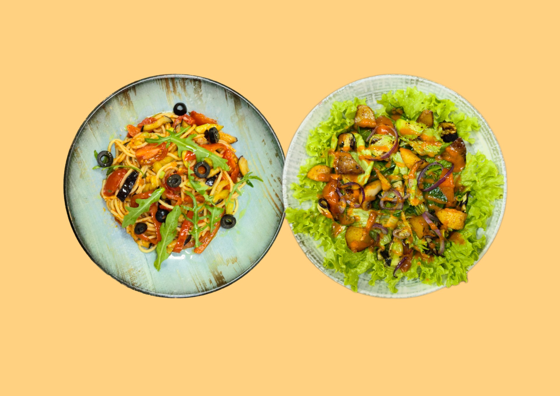 КомбоПост №6