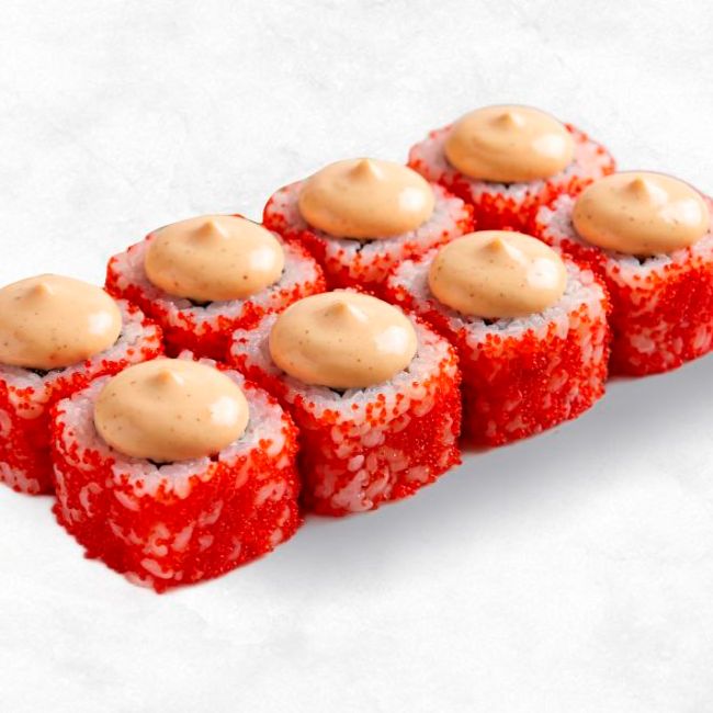 Шанхай