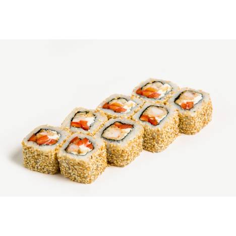 Киото