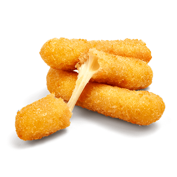 Палочки M