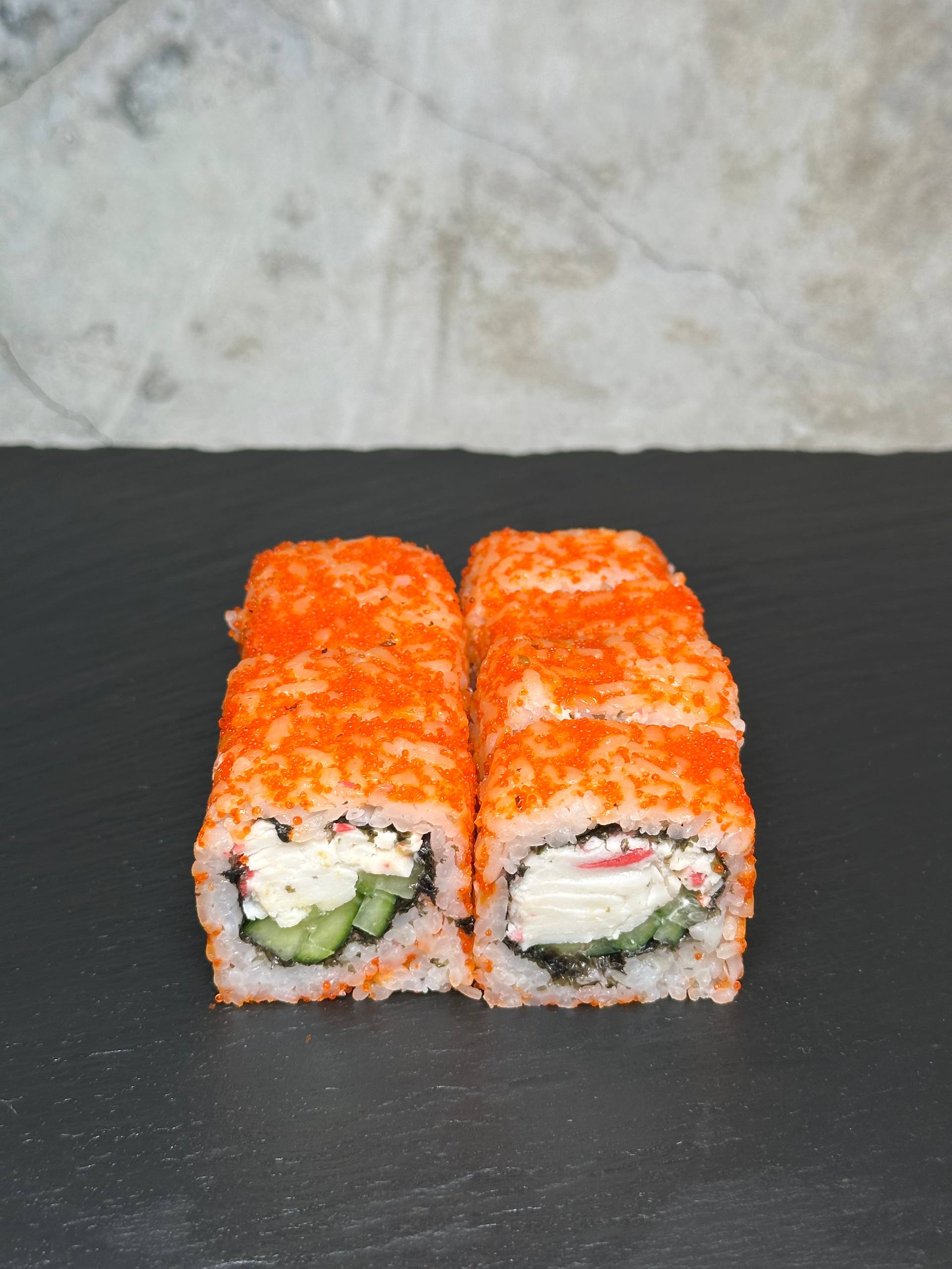 Калифорния