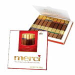 Конфеты Merci