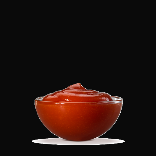 Кетчуп