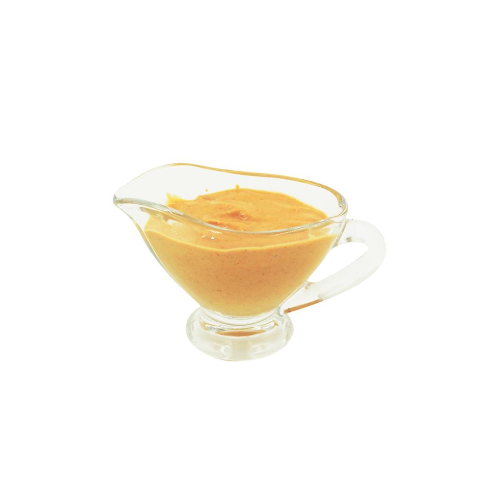 Соус Горчица