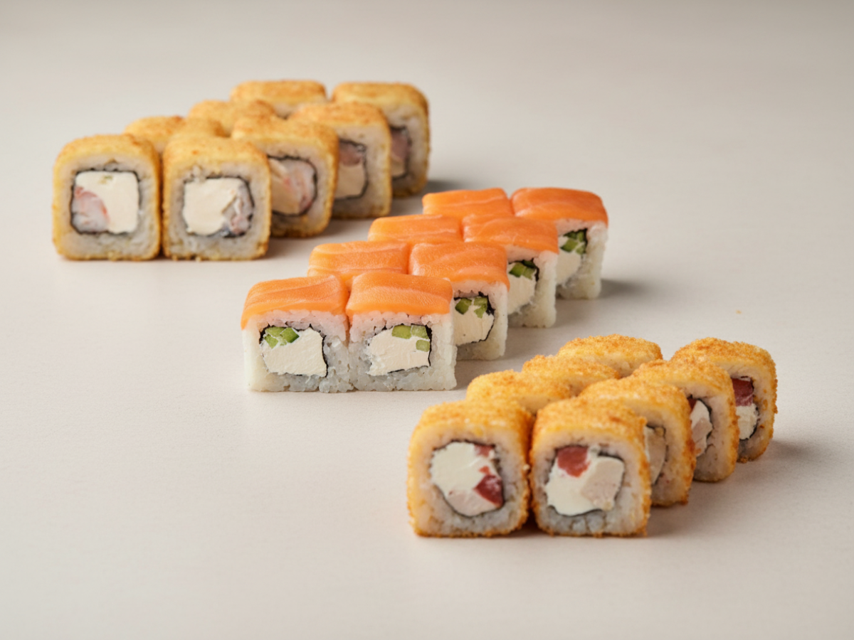 Сет Любимый