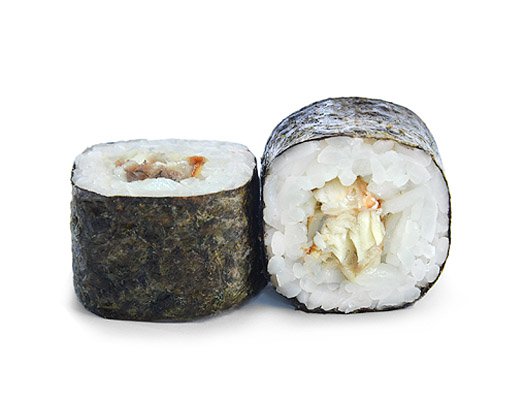 Классика с Угрём