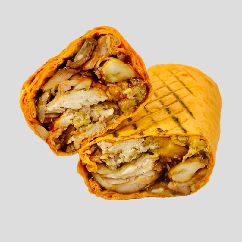 Только мясо сырный 360гр