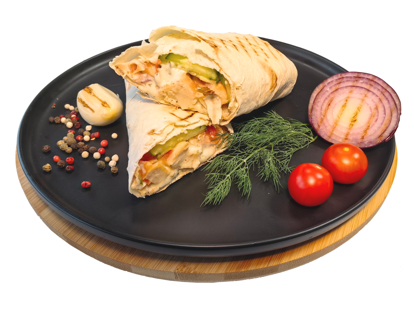 Оригинальная