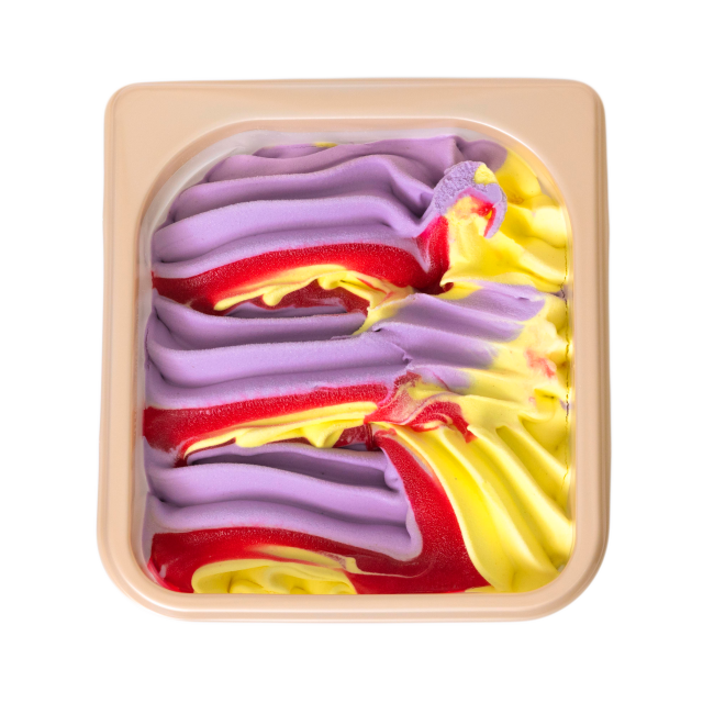 Бабл-гам 1.3 кг 