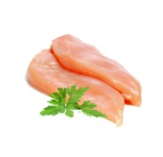 WOK начинка куриное филе