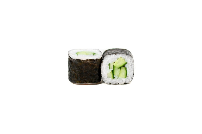 Капа Маки