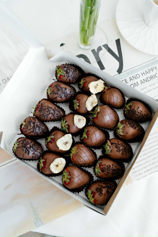 Арабская ночь