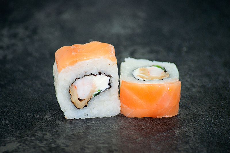 Филадельфия Прайм