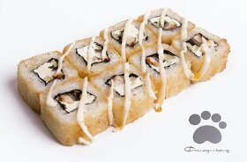 Кабаяки