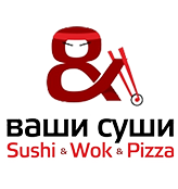 Напол-ль к WOK: Кур филе