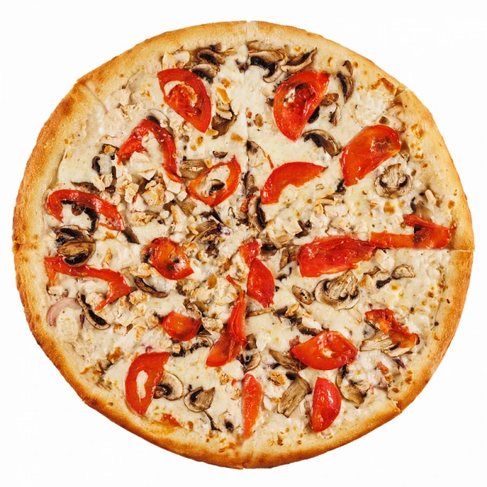 Куриная 30 см