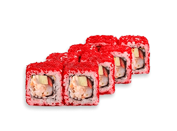 Факел