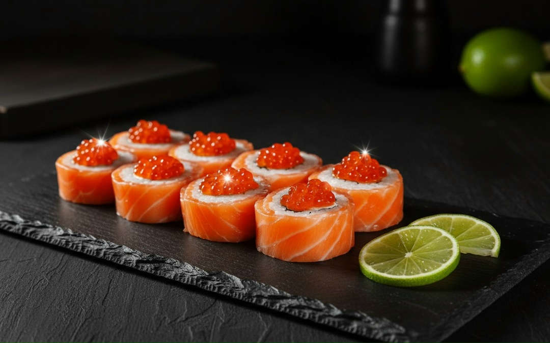 Филадельфия рэд