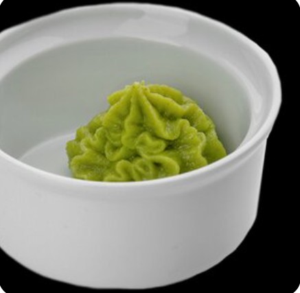 Японский оригинальный Васаби