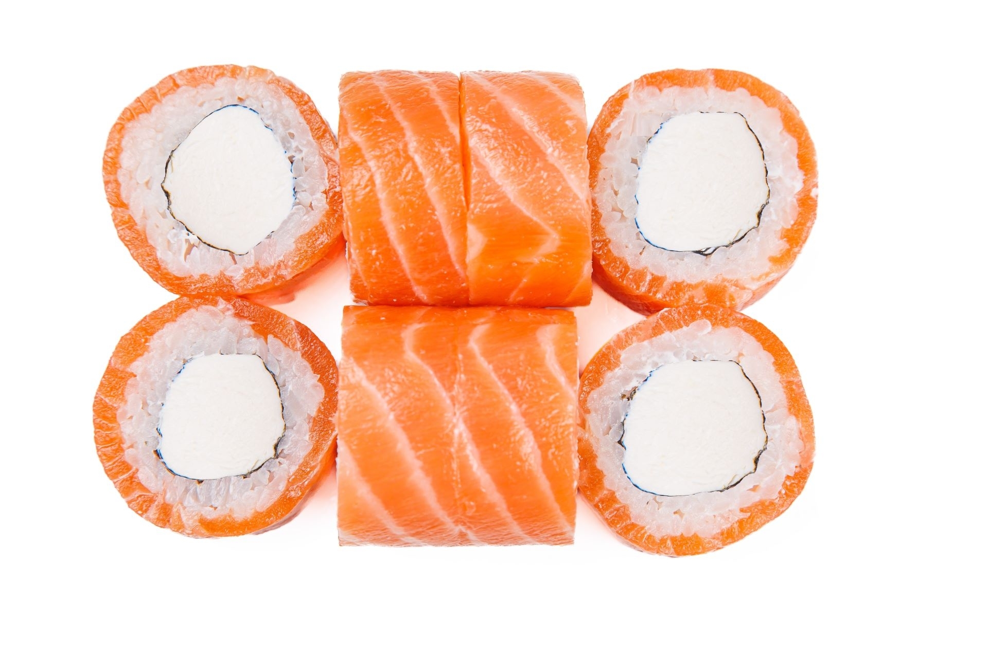 Филадельфия Люкс