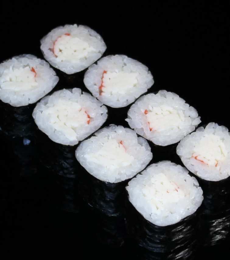 Кани маки
