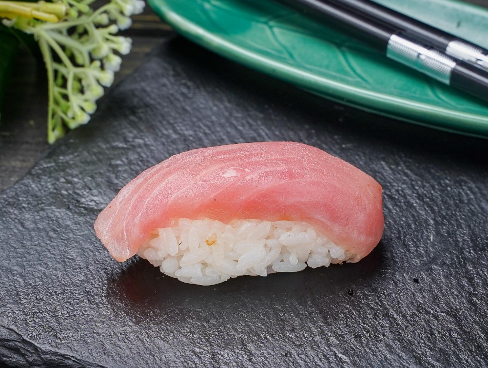 Суши "Тунец"